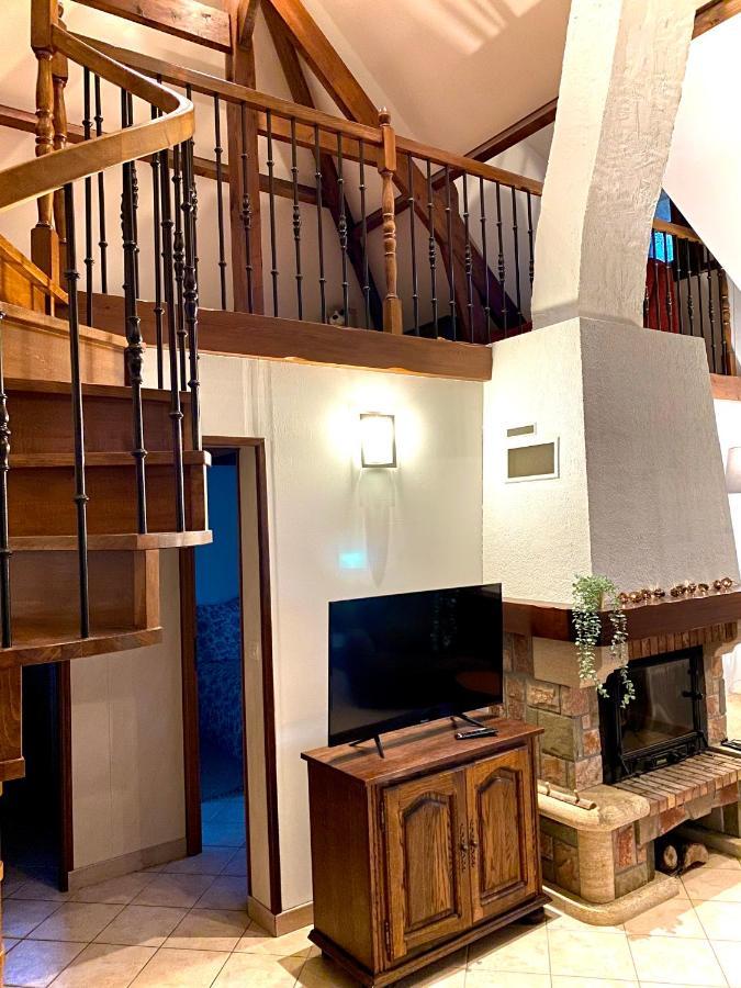 Maison Traditionnelle Normande Avec Piscine Hotot-en-Auge Zewnętrze zdjęcie