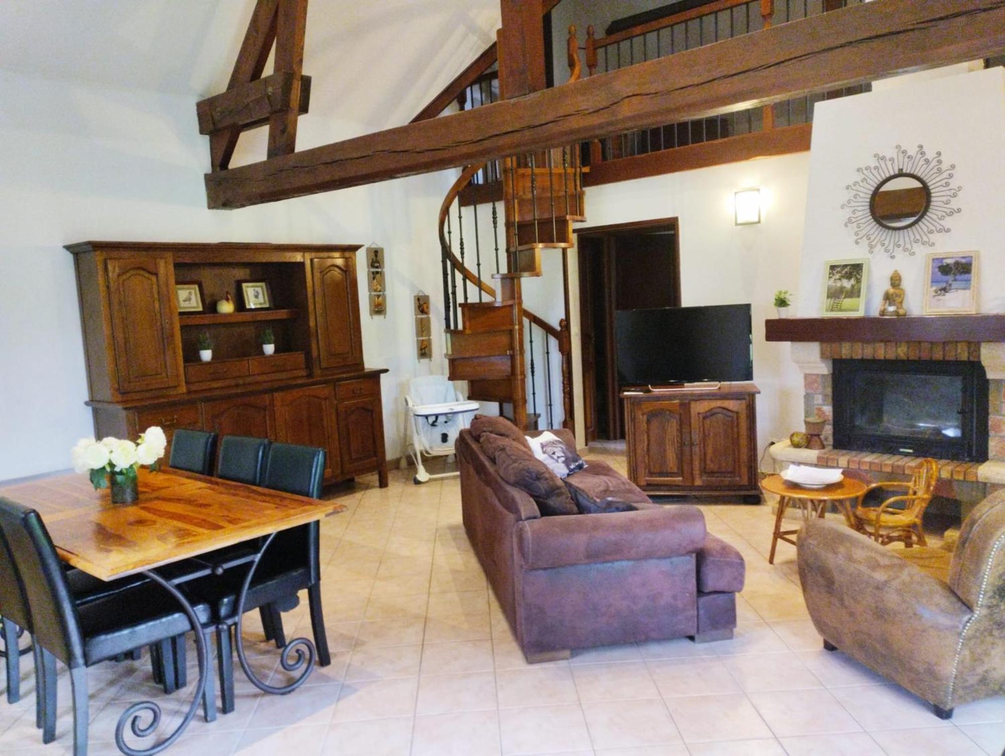 Maison Traditionnelle Normande Avec Piscine Hotot-en-Auge Zewnętrze zdjęcie